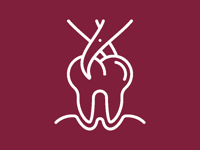 Dental Clinic in Uttarahalli